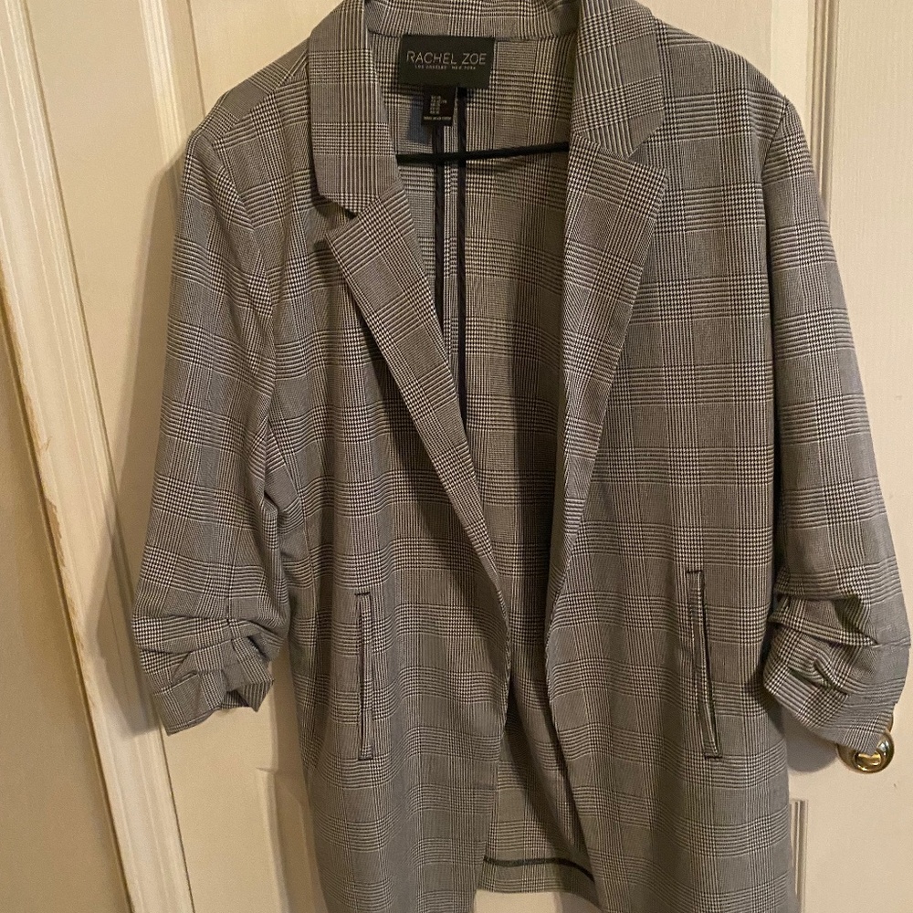 Blazer